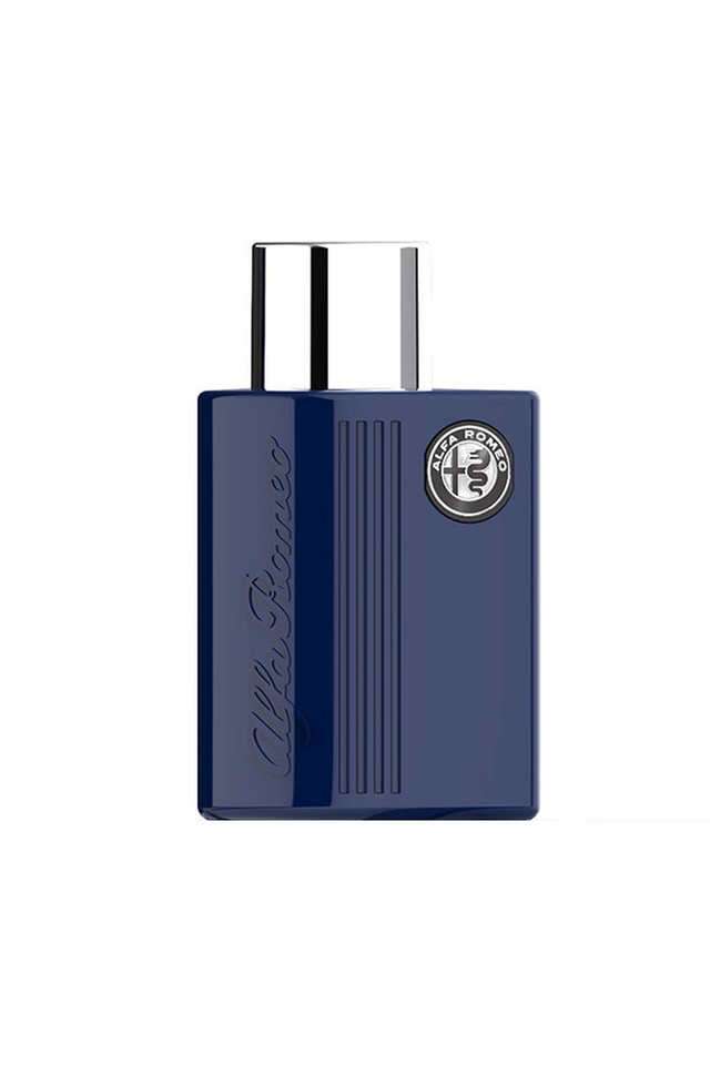Blue-EDT-For-Men