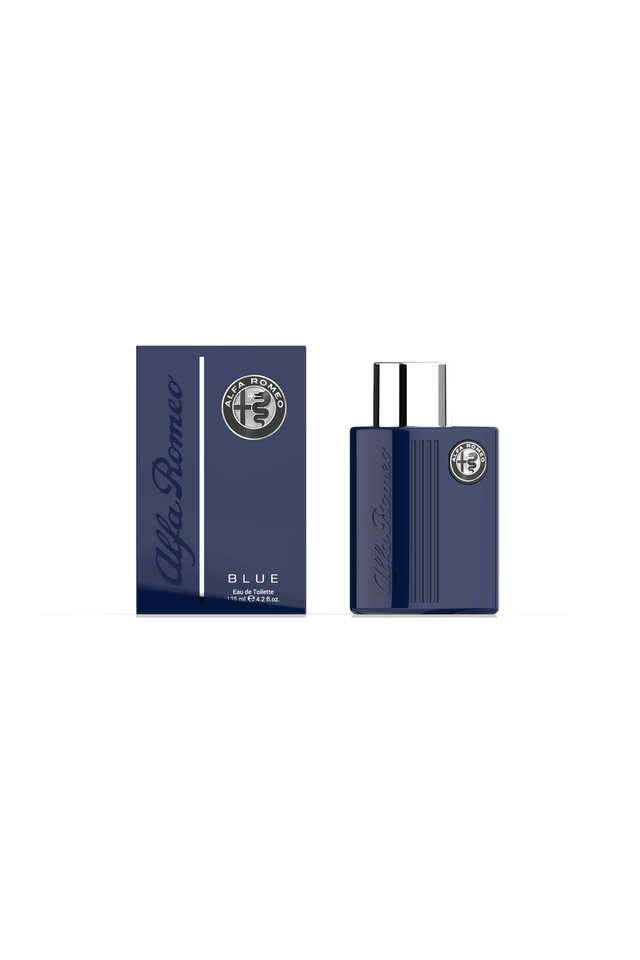 Blue-EDT-For-Men