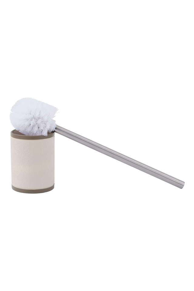 Alvina-Toilet-Brush