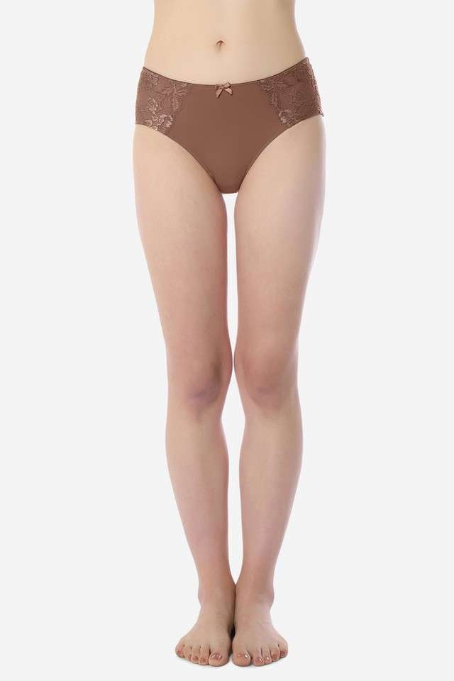 Luxe-Support-Women-s-Hipster-Panty