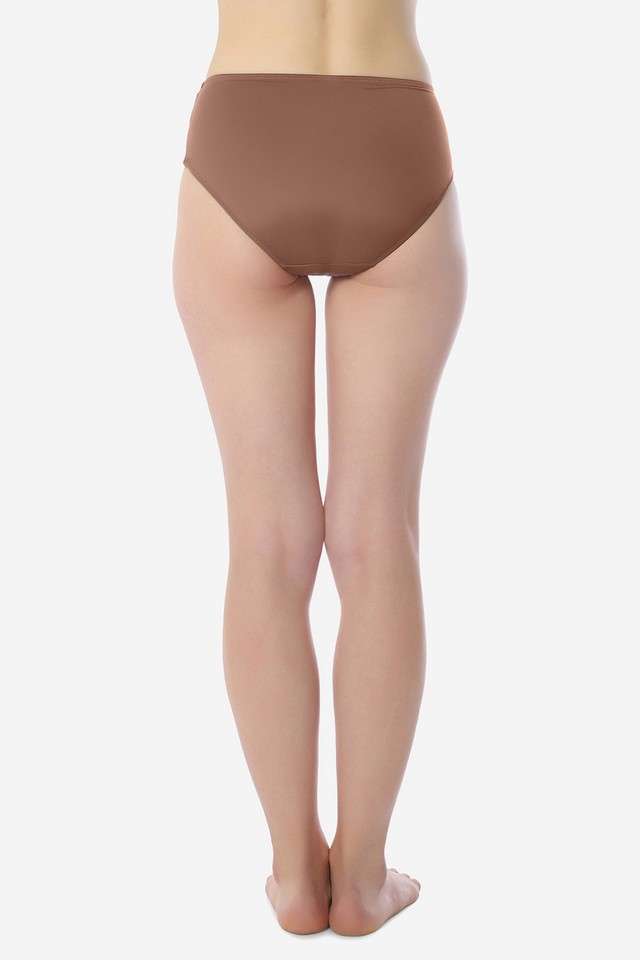 Luxe-Support-Women-s-Hipster-Panty