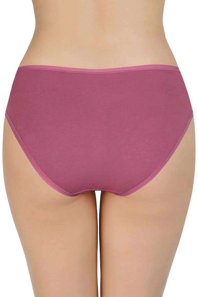 Cotton-Women-s-Bikini-Panties-Assorted-Pack-Of-3