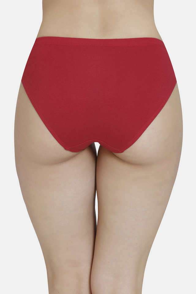 Cotton-Women-s-Bikini-Panties-Assorted-Pack-Of-3