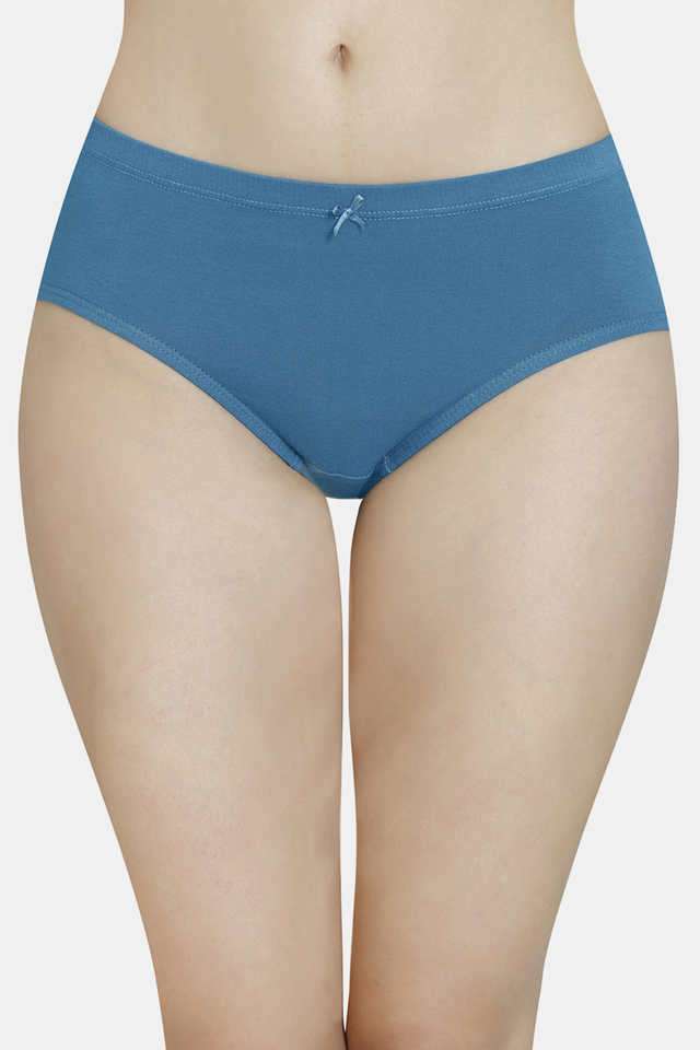 Cotton-Women-s-Hipster-Panties-Assorted-Pack-Of-3