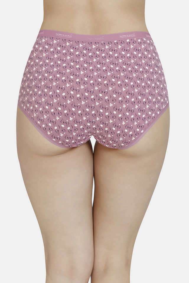 Cotton-Women-s-Bikini-Panties-Assorted-Pack-Of-3