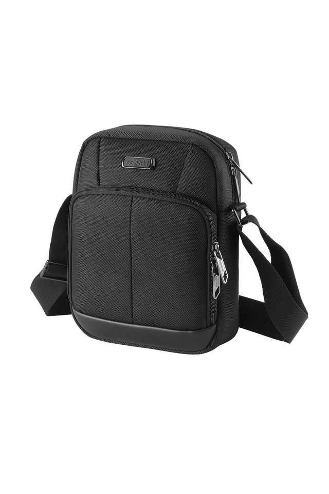Shoulder Bag American Tourister Side Laptop Bags AMERICAN