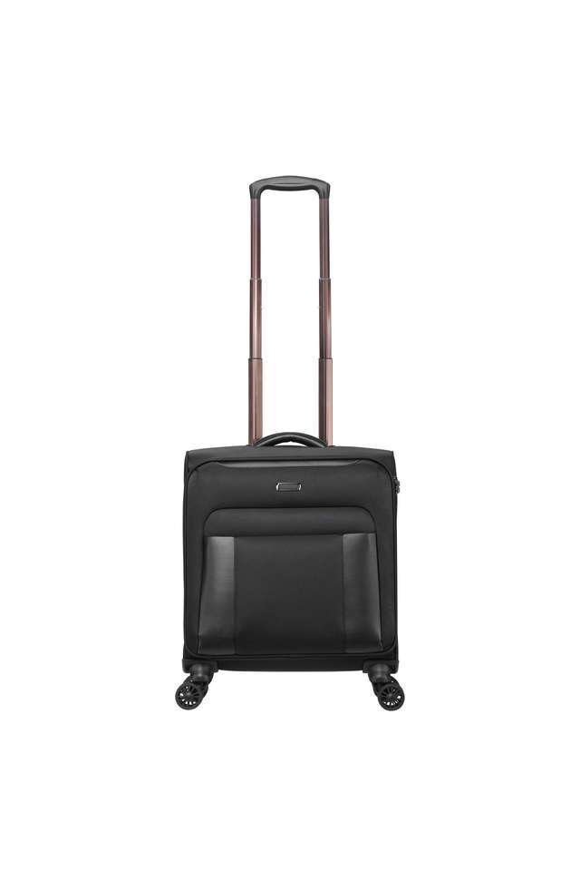 Bass-Polyester-Rolling-Tote-Backpack