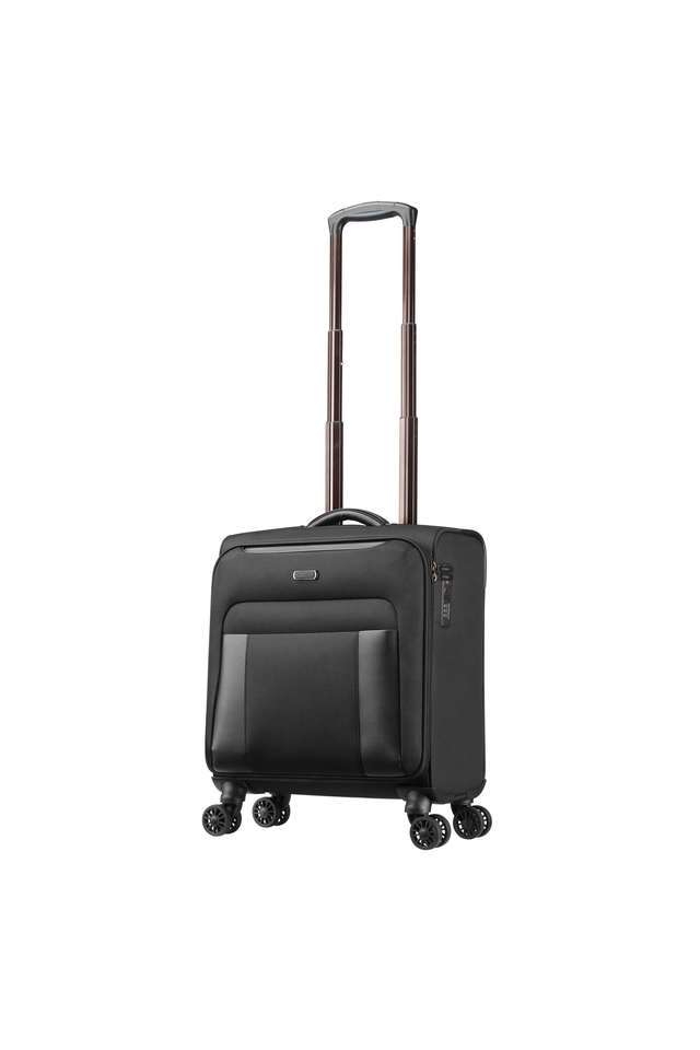 Bass-Polyester-Rolling-Tote-Backpack