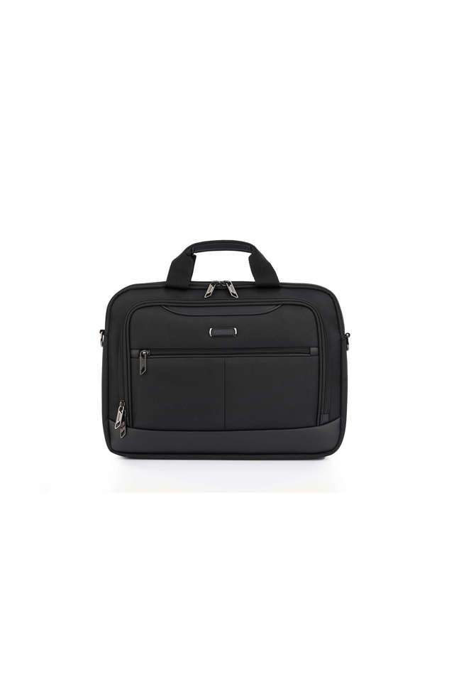 Bass-Polyester-Briefcase-02-Backpack