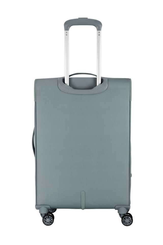 Bloom-Polyester-TSA-Lock-Trolley