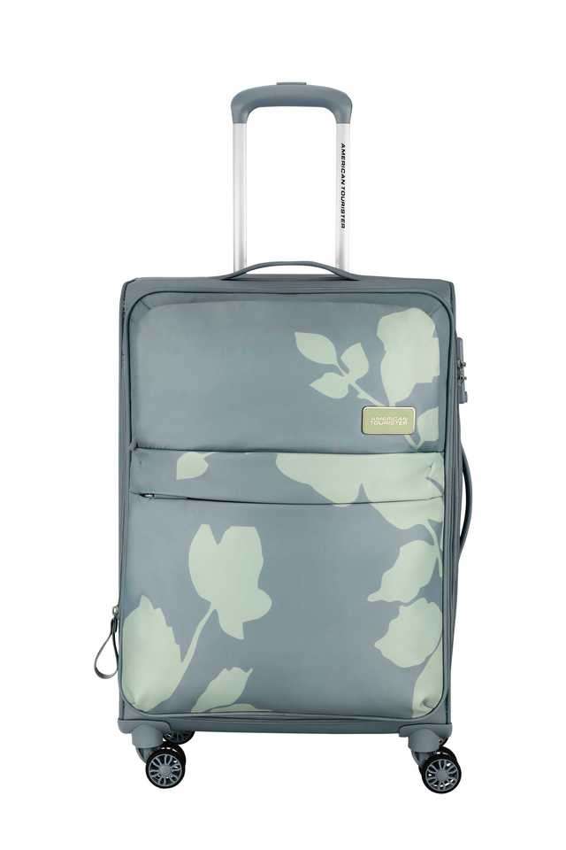 Bloom-Polyester-TSA-Lock-Trolley