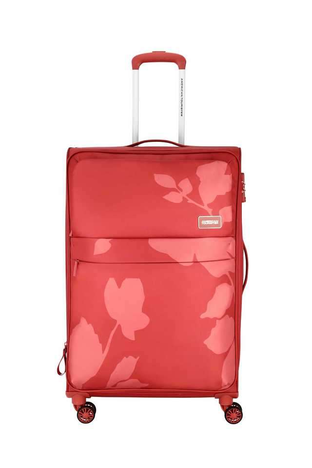 Bloom-Polyester-TSA-Lock-Trolley