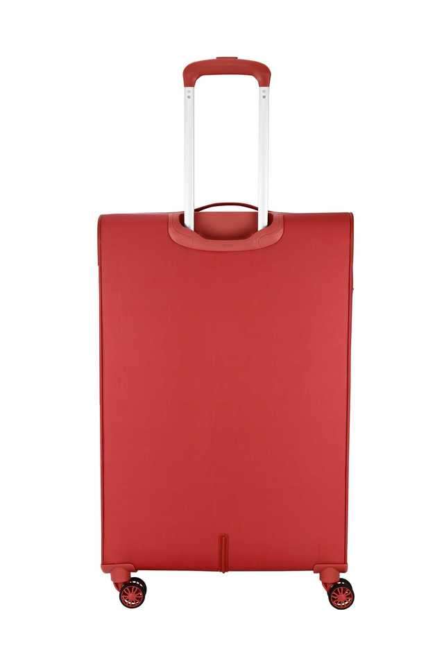 Bloom-Polyester-TSA-Lock-Trolley