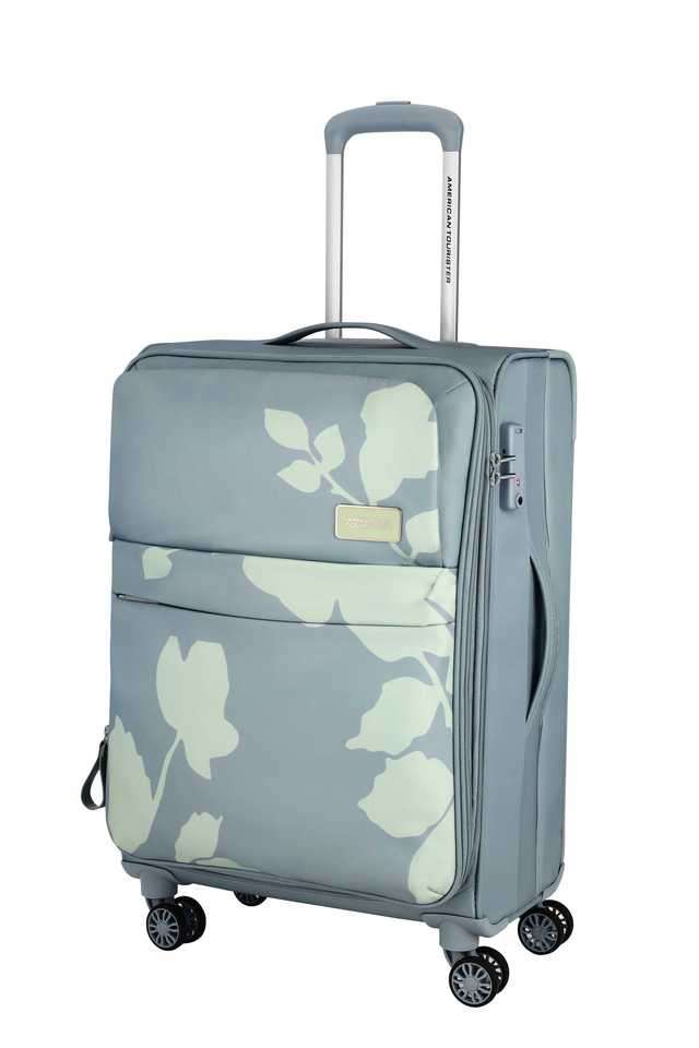 American Tourister Roshan Bags Exchange Offer Buy American