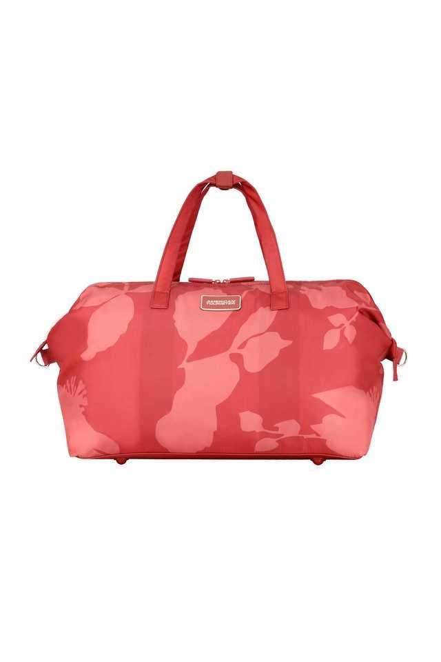 Bloom-Polyester-45-cm-Duffle-Bag