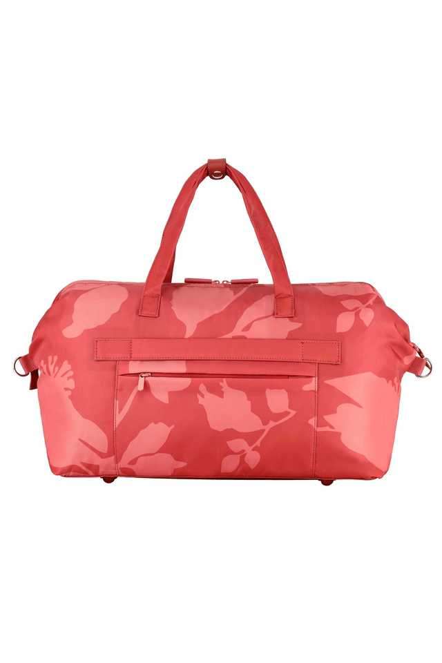 Bloom-Polyester-45-cm-Duffle-Bag