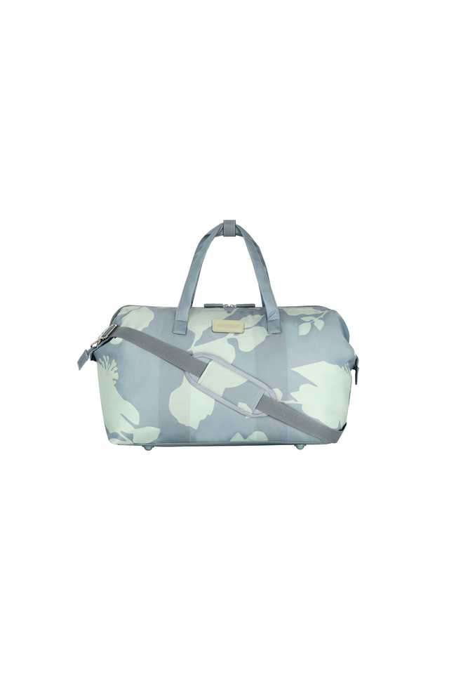 Bloom-Polyester-45-cm-Duffle-Bag