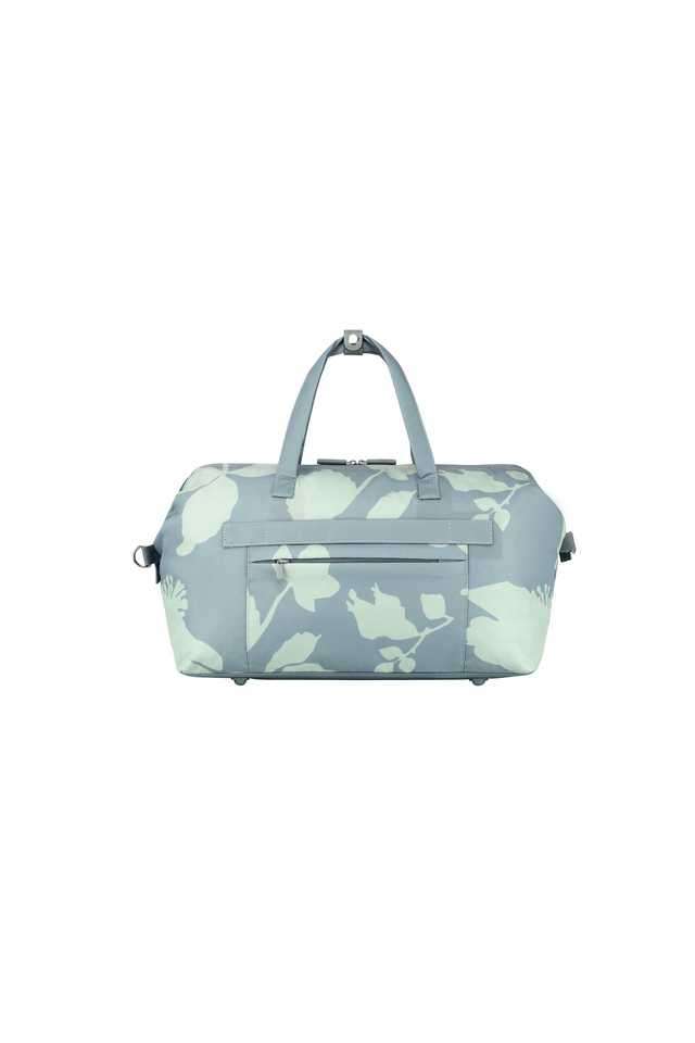 Bloom-Polyester-45-cm-Duffle-Bag