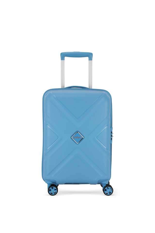 Kross-Polypropylene-TSA-Lock-Trolley