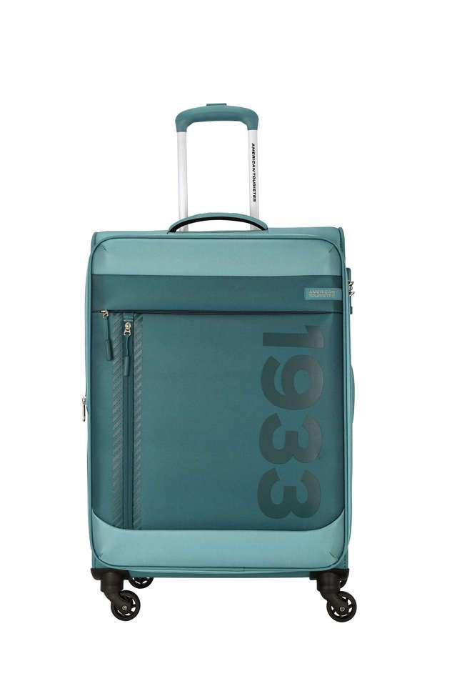 Cabin Luggage American Tourister Bags Shop Near Me Buy American