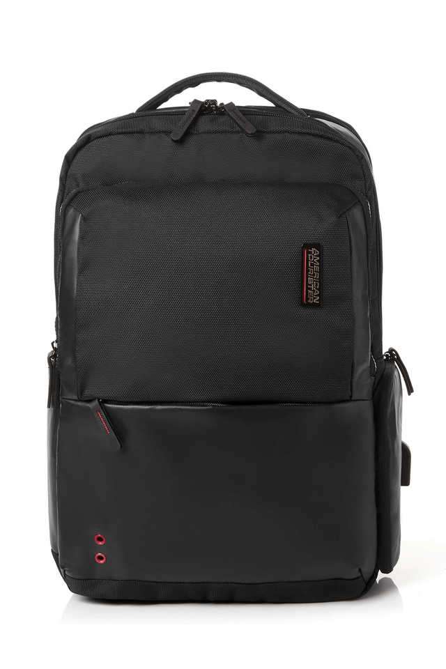 Zork-Polyester-Men-s-Casual-Wear-Backpack