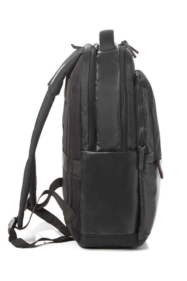 Zork-Polyester-Men-s-Casual-Wear-Backpack
