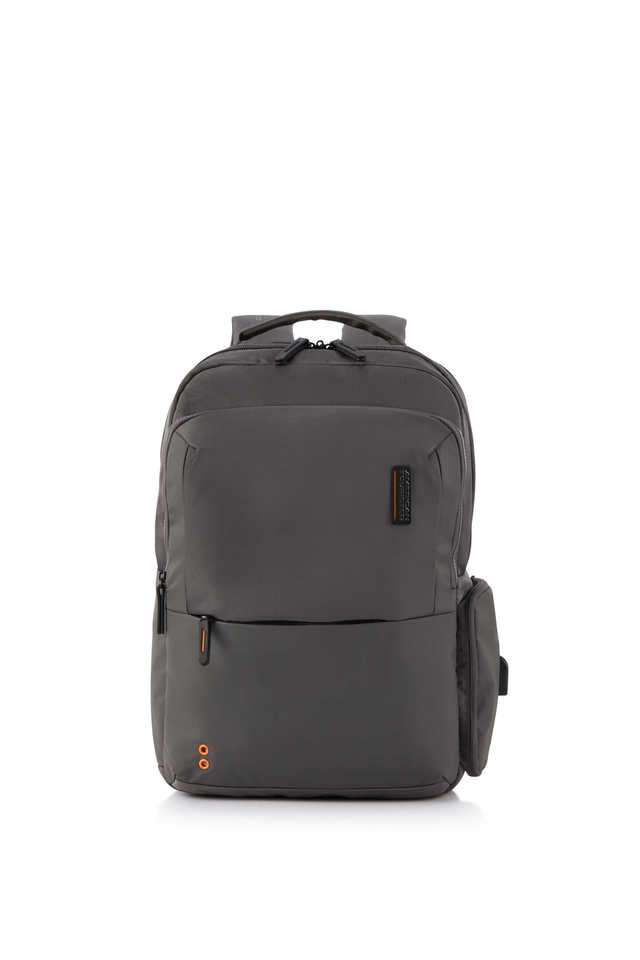 Zork-Polyester-Men-s-Casual-Wear-Backpack