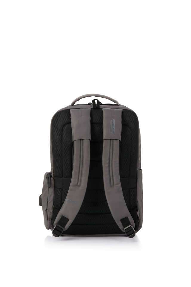Zork-Polyester-Men-s-Casual-Wear-Backpack