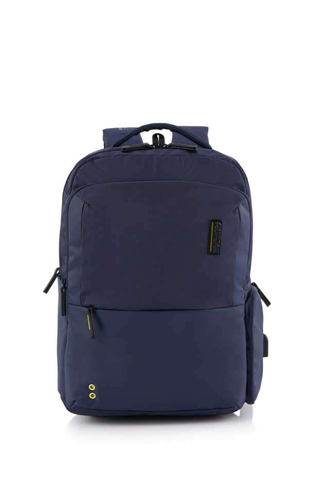 Zork-Polyester-Men-s-Casual-Wear-Backpack