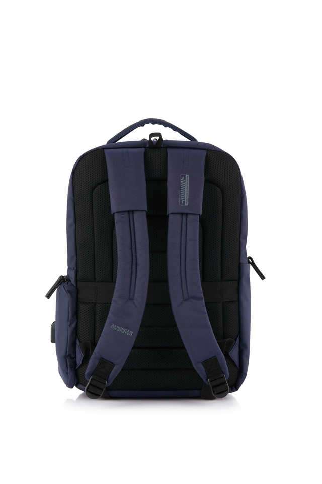 Zork-Polyester-Men-s-Casual-Wear-Backpack