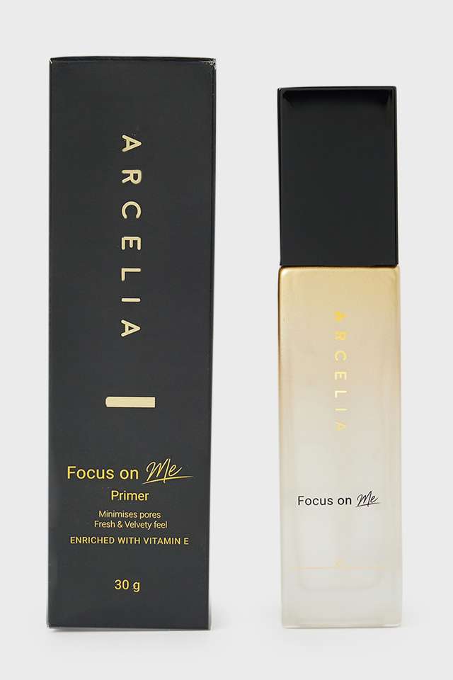 Focus-On-Me-Primer---30-gm