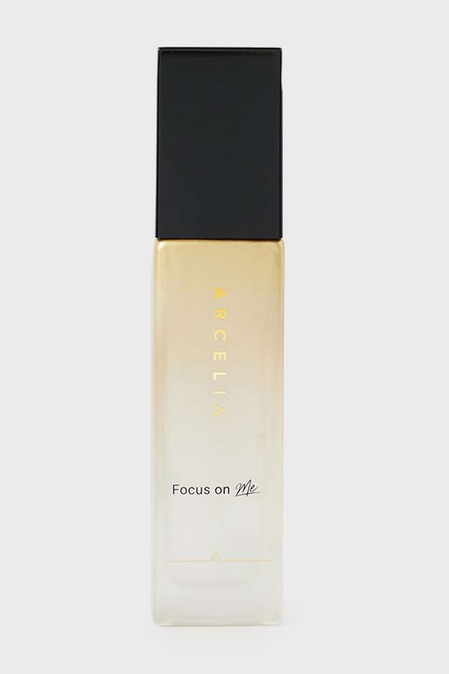 Focus-On-Me-Primer---30-gm