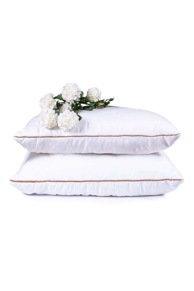 Aroma-Pillow-Filler-18-x-27-Inch