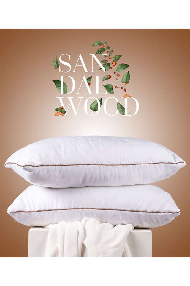 Aroma-Pillow-Filler-18-x-27-Inch