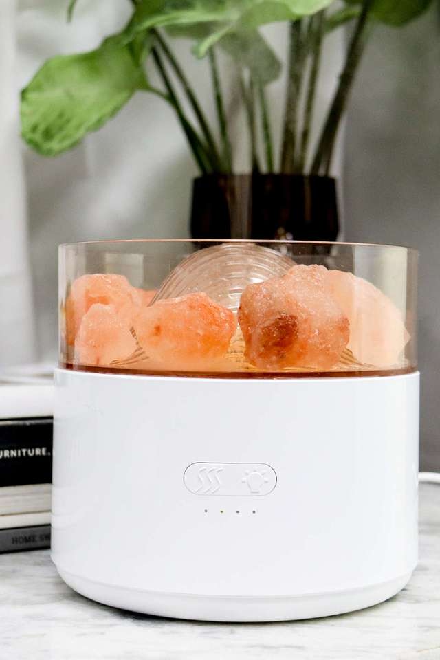 Aroma-Diffuser-Soul-Rock Aroma-Diffuser-Soul-Rock
