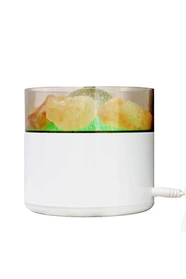 Aroma-Diffuser-Soul-Rock