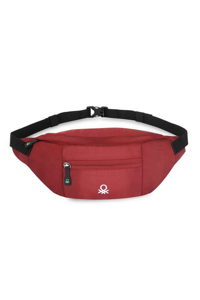 Augustus-Printed-Polyester-Zipper-Closure-Men-s-Essential-Bag