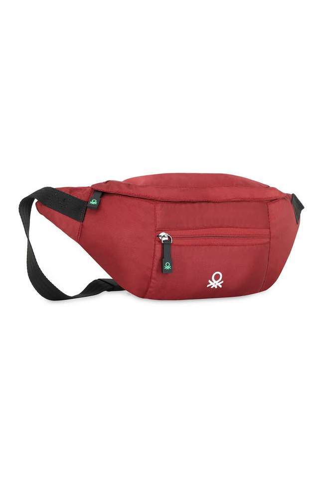 Augustus-Printed-Polyester-Zipper-Closure-Men-s-Essential-Bag