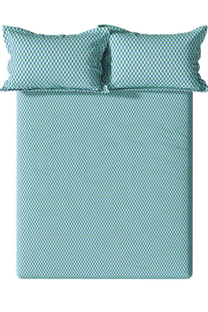 100--Premium-Cotton-Fabric-Double-Comforter-with-2-King-Bedsheet-and-4-Pillow-Covers