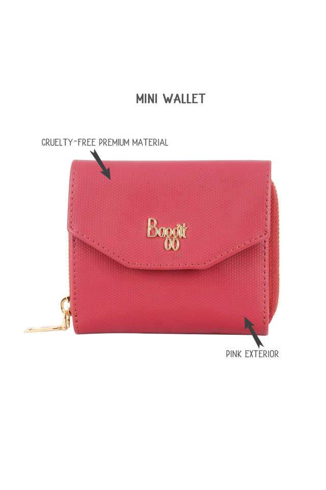 Button-Pvc-WoMen-s-Formal-Wear-Wallet