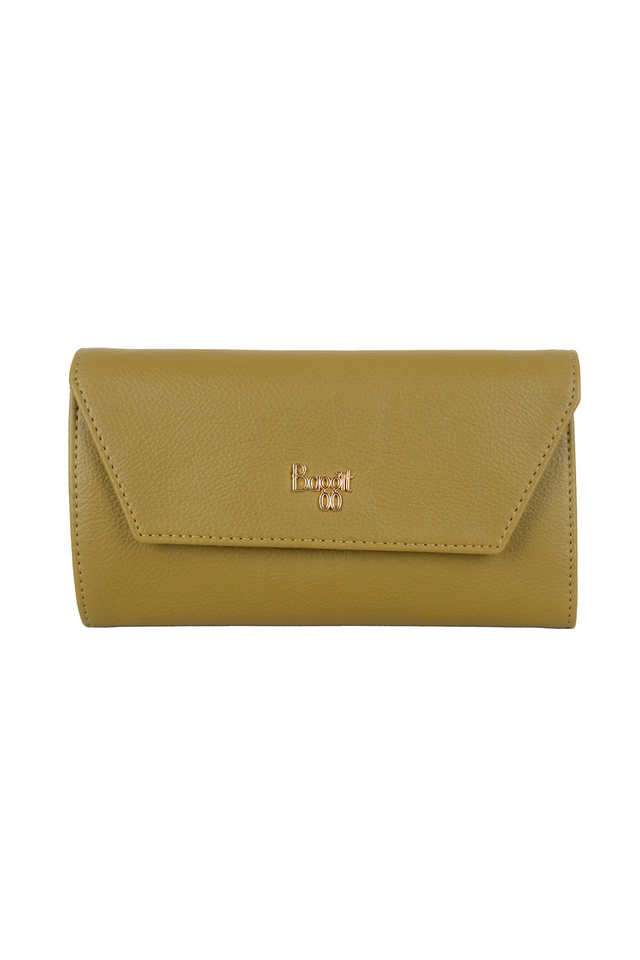 Magnetic-Pvc-WoMen-s-Formal-Wear-Hobo-Hand-Bag