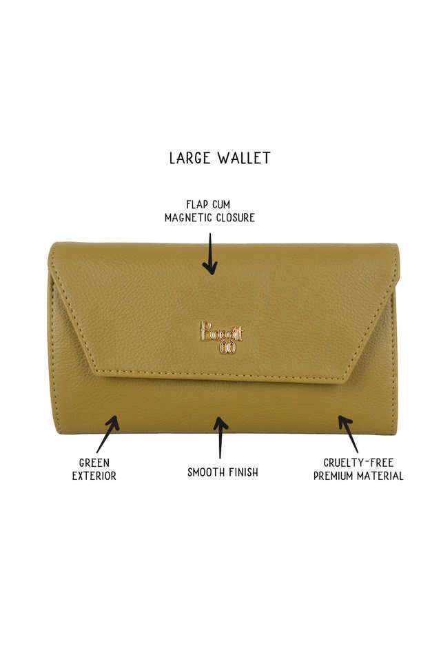 Magnetic-Pvc-WoMen-s-Formal-Wear-Hobo-Hand-Bag