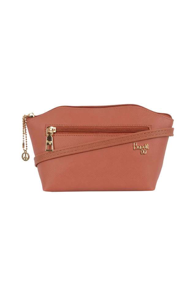 Pvc-Zipper-WoMen-s-Formal-Tote-Bag