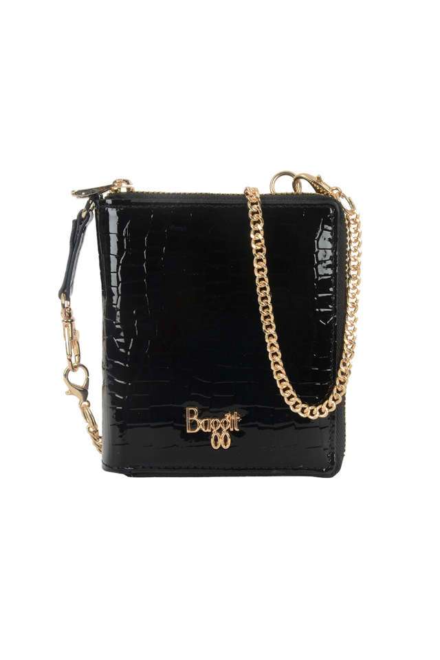 PU-Zipper-Women-s-Formal-Wallet