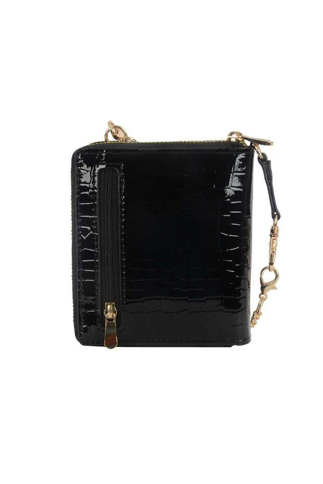 PU-Zipper-Women-s-Formal-Wallet