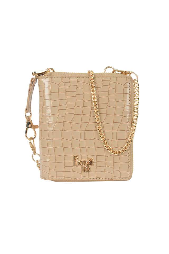 PU-Zipper-Women-s-Formal-Wallet