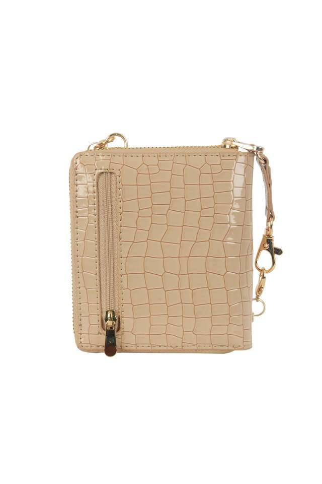 PU-Zipper-Women-s-Formal-Wallet