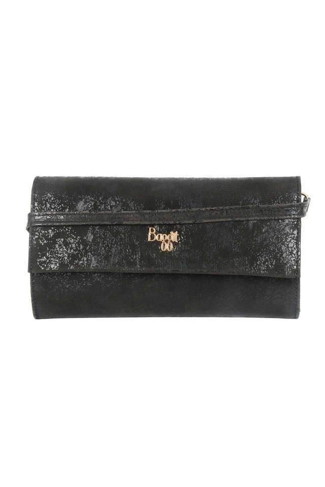 PVC-Magnetic-Women-s-Formal-Wallet