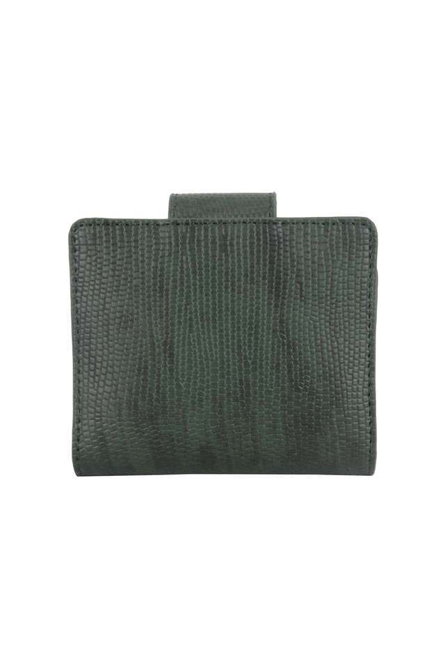 PU-Button-Women-s-Formal-Wallet