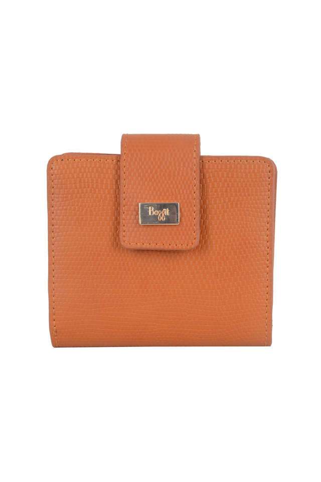 Pvc-Button-WoMen-s-Formal-Wallet